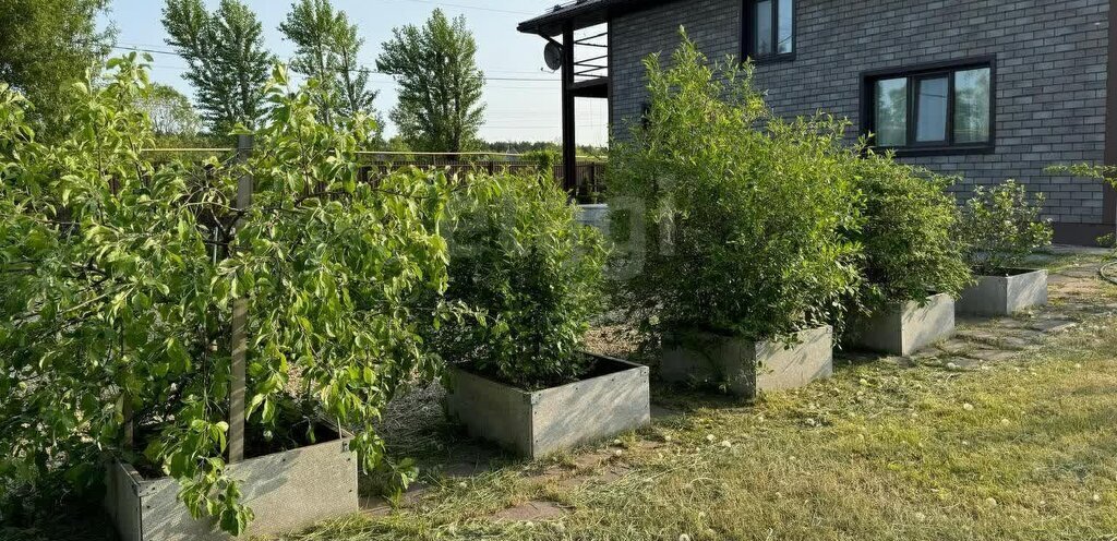 дом г Нижний Тагил р-н Дзержинский поселок Девятый фото 25