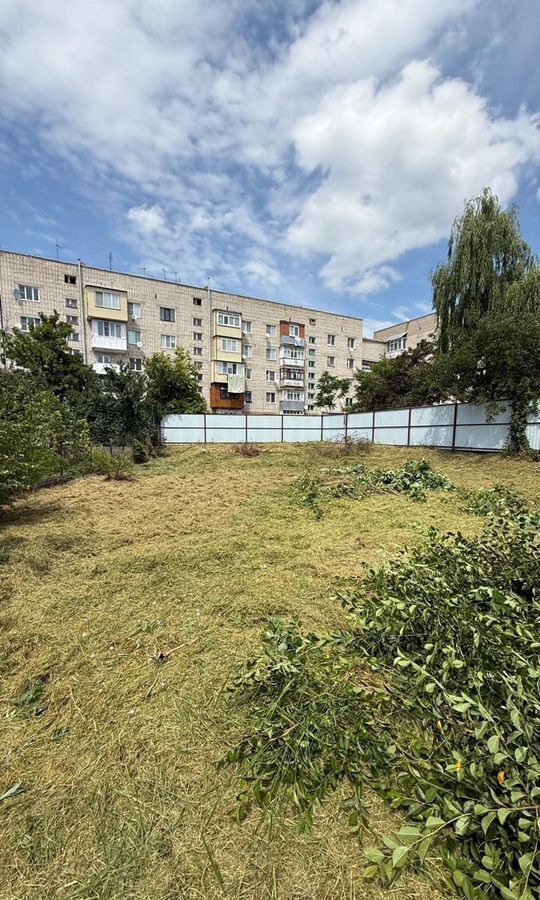 дом г Черкесск ул Мичурина 6 фото 2