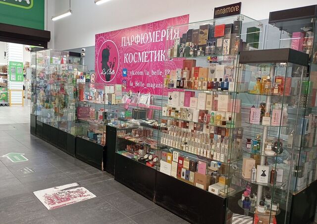 свободного назначения р-н Центральный дом 22а фото