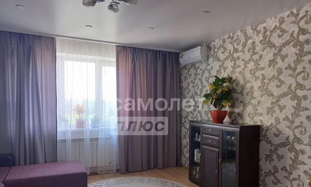 ш Черноисточинское 35 Гальяно-Горбуновский массив фото