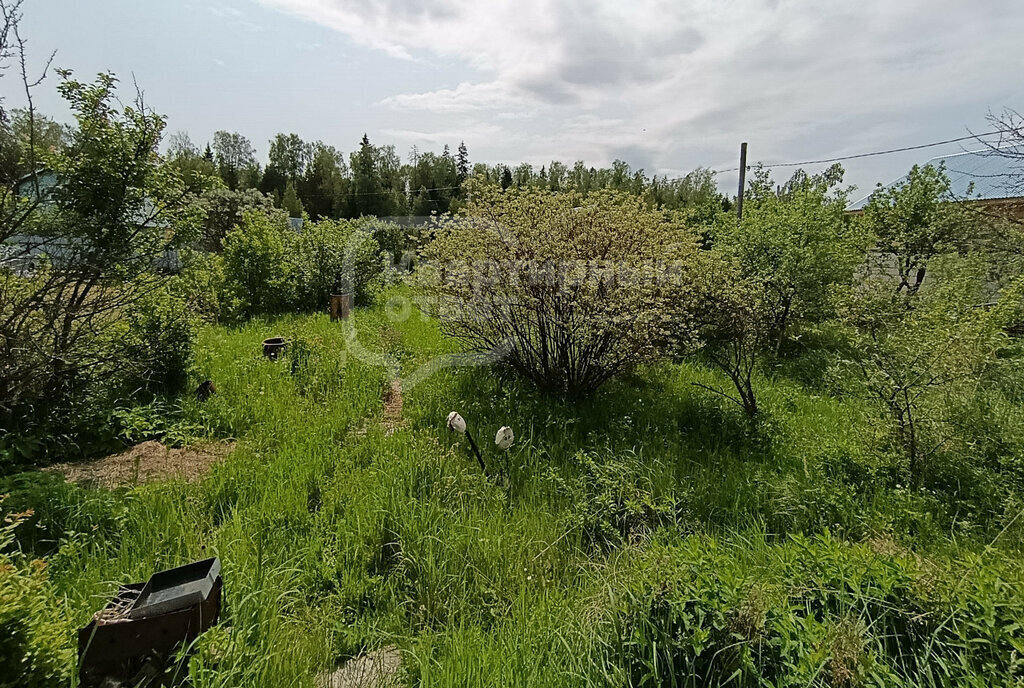 дом г Владимир фото 10