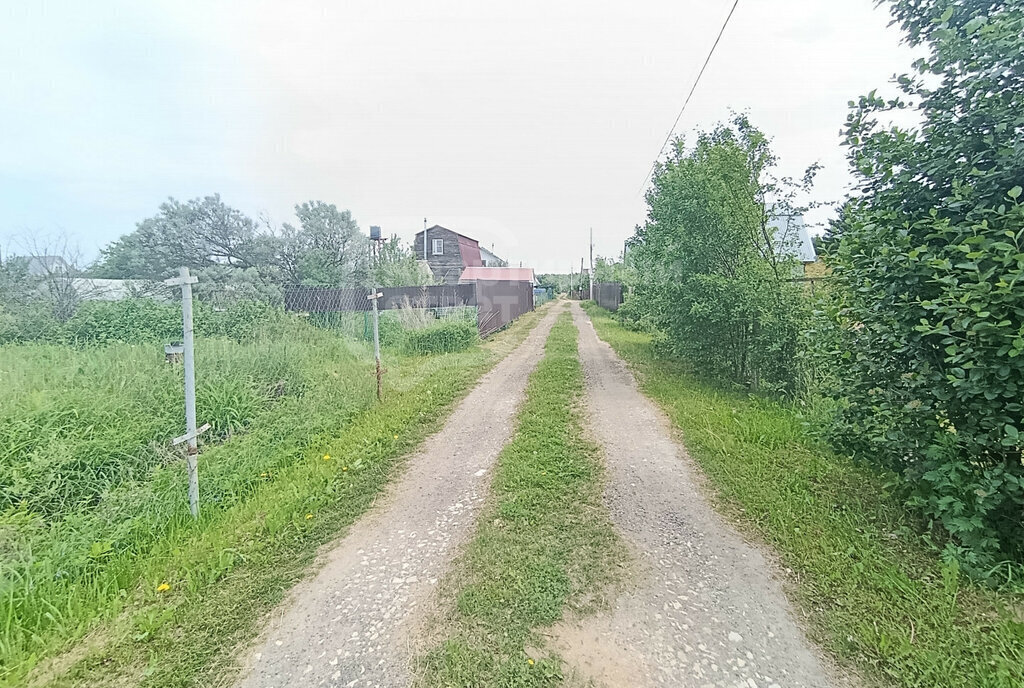 дом г Владимир фото 7