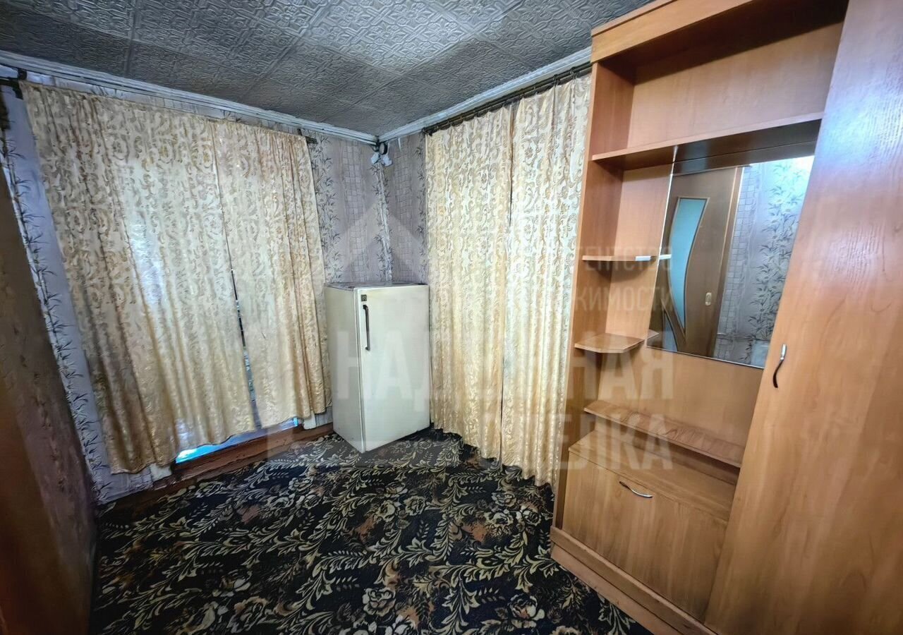 дом г Рубцовск ул Декабристов 102 фото 14