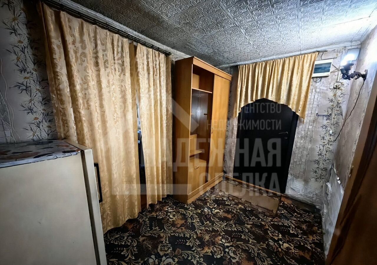 дом г Рубцовск ул Декабристов 102 фото 15