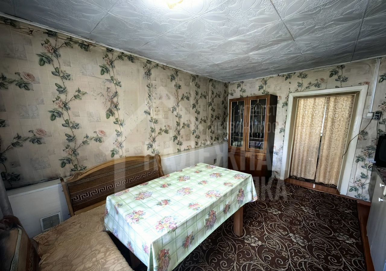 дом г Рубцовск ул Декабристов 102 фото 16