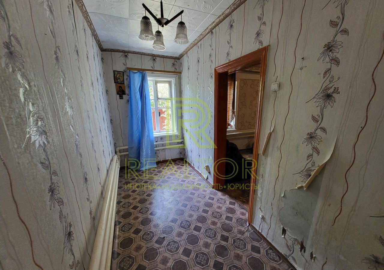 дом г Новошахтинск ул Нерушимая 26 фото 11
