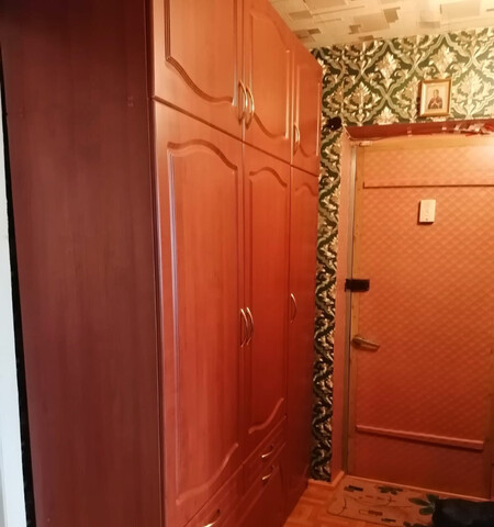 ул Салавата 10 фото