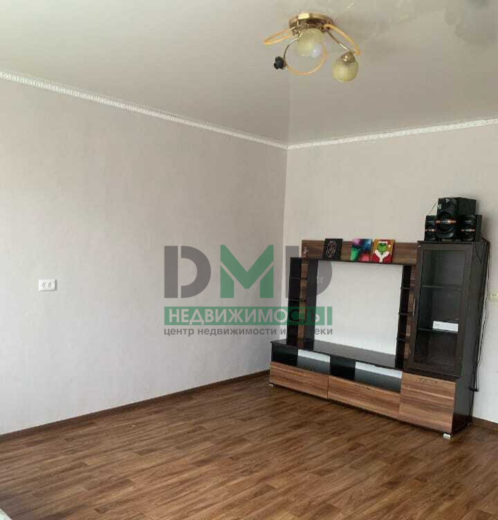 квартира г Орск ул Олимпийская 22а фото 2