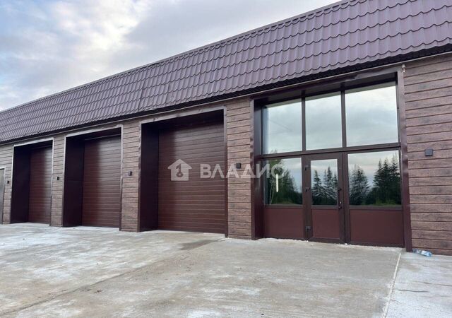 свободного назначения пр-кт Октябрьский 403 фото