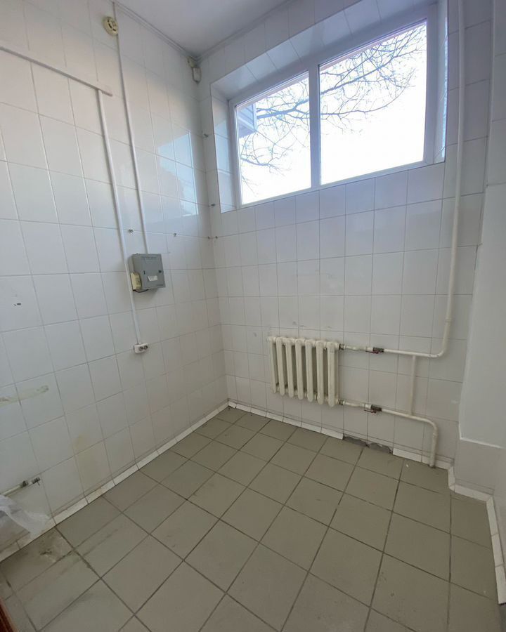 офис г Рубцовск ул Пролетарская 419а фото 3