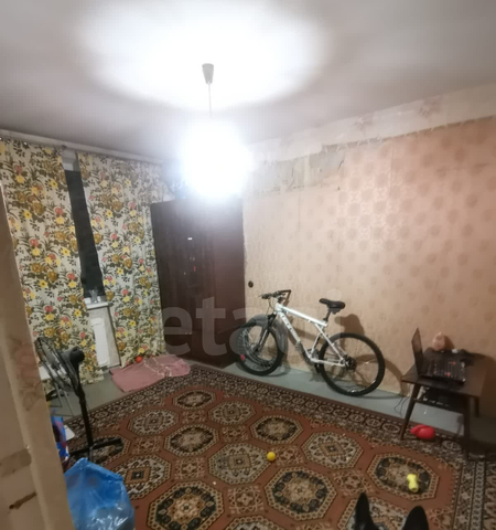 метро Улица Дыбенко ул Дыбенко 24/1 фото