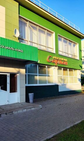 ул Ленина 28б Республика Татарстан Татарстан, Сармановское сельское поселение фото