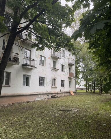 ул Людогоща 10а фото
