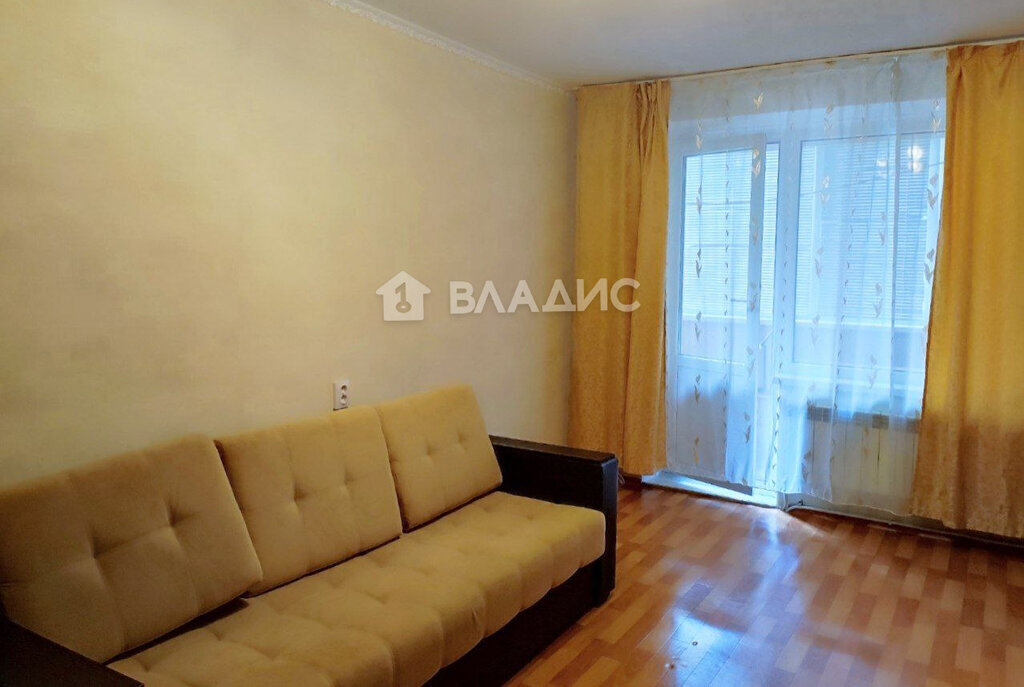 квартира г Белгород б-р Юности 37 фото 2