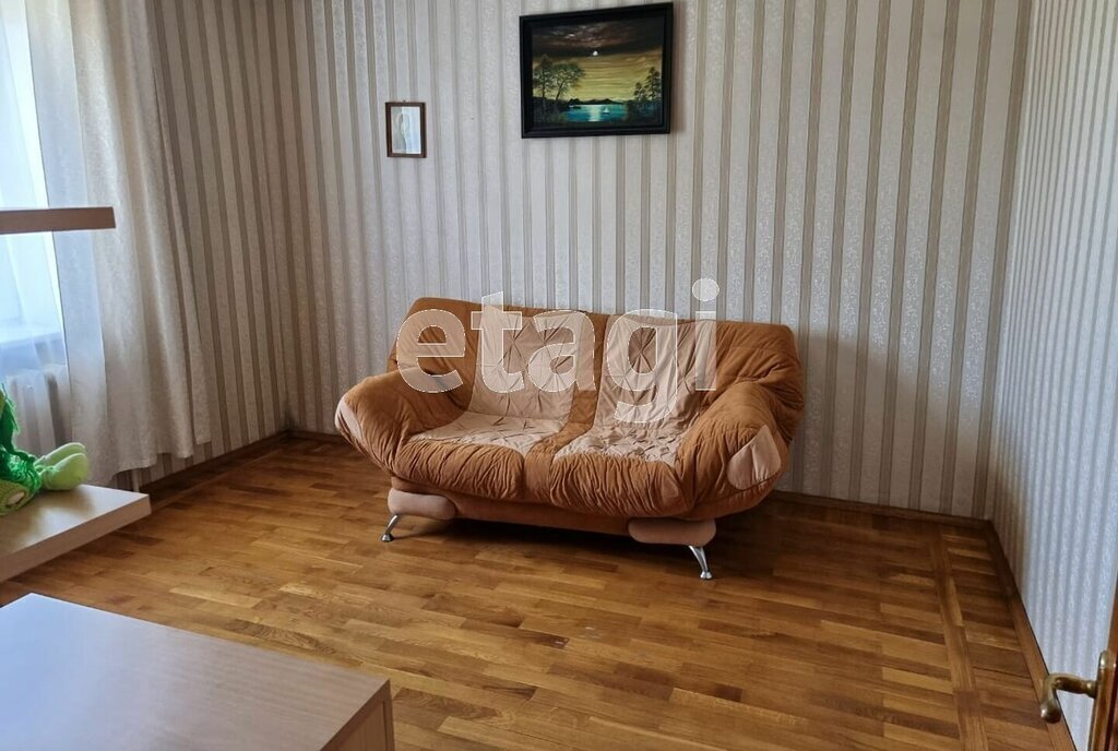 дом г Тула ул Машинистов фото 13
