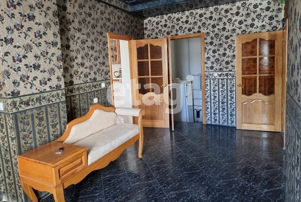 дом г Тула ул Машинистов фото 14
