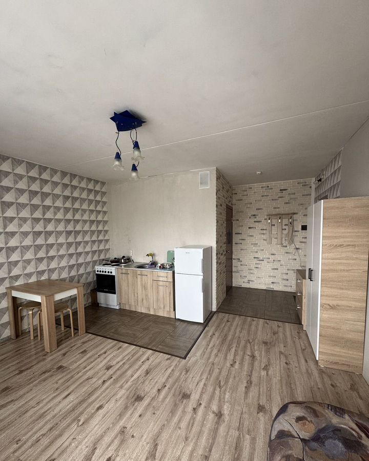 квартира г Копейск ул Кирова 10 Копейский г. о. фото 3