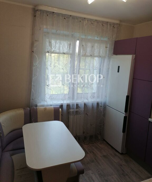 квартира г Ярославль ул Талалихина 8к/4 фото 2
