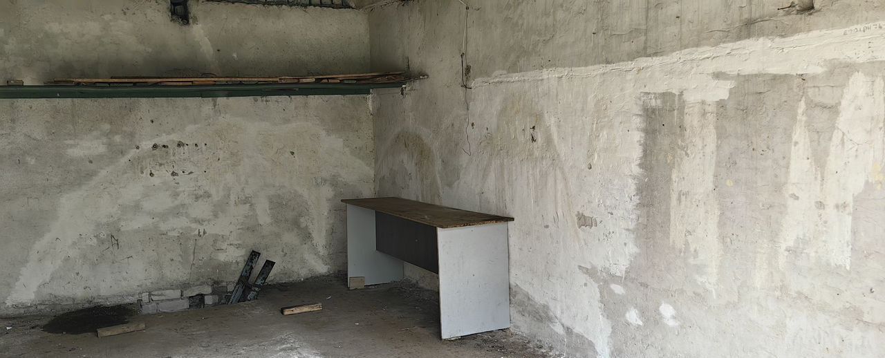 гараж г Ярославль р-н Кировский гаражно-строительный кооператив Магистральный фото 4