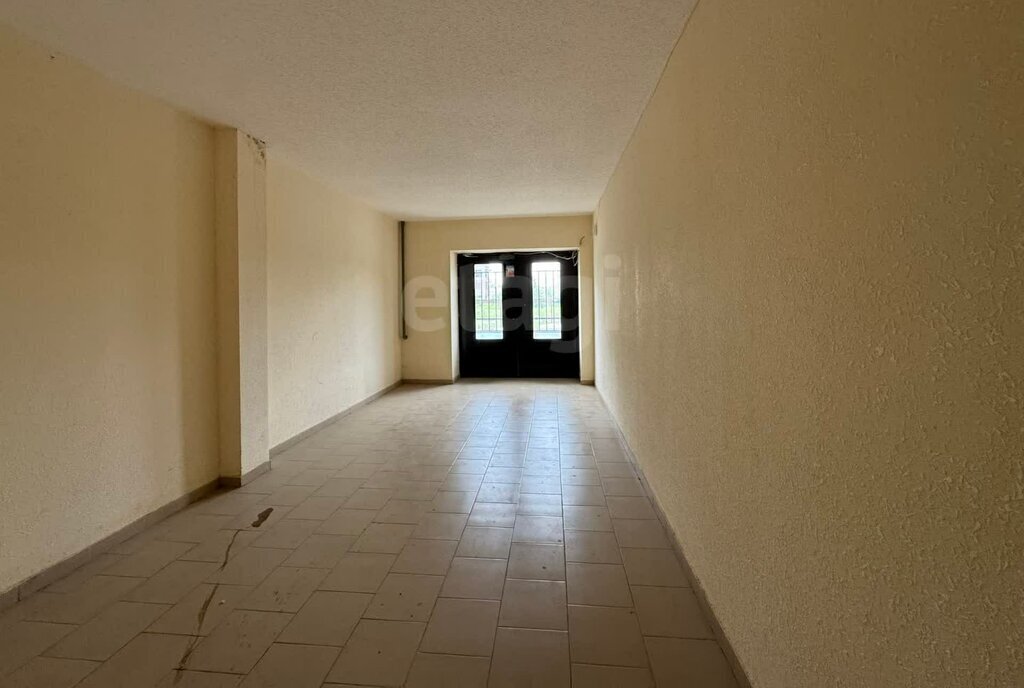 квартира г Владикавказ ул Весенняя 37б фото 10