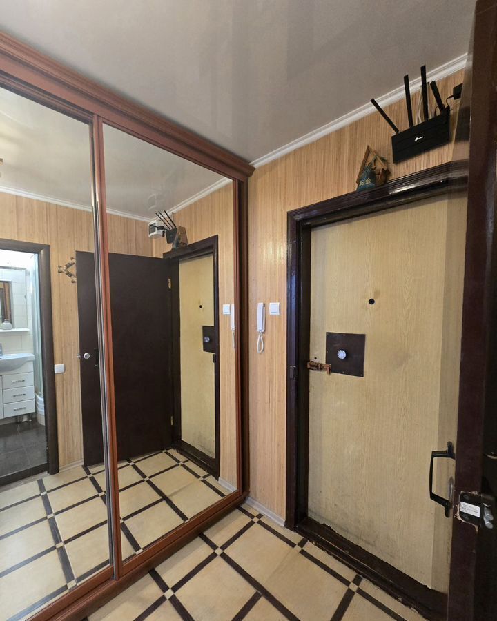 квартира г Ялта ш Южнобережное 12 фото 31