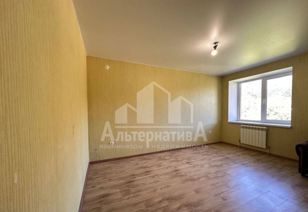 квартира г Кисловодск ул Катыхина 179 фото 11