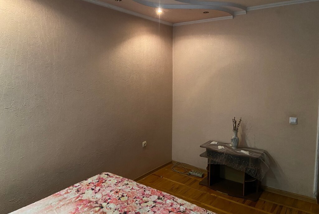 квартира г Армавир ул Маркова 349 фото 7