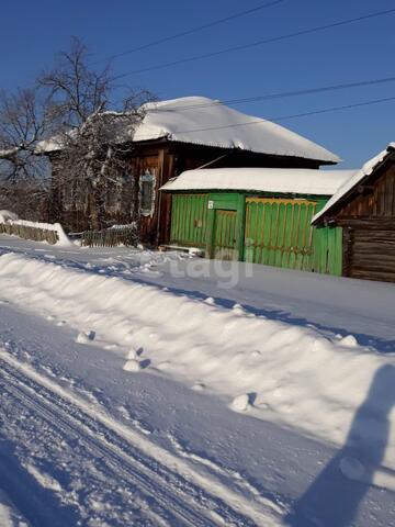д Кадочникова ул Спорта 12 Восточный управленческий округ, Баженовское сельское поселение, Байкалово фото