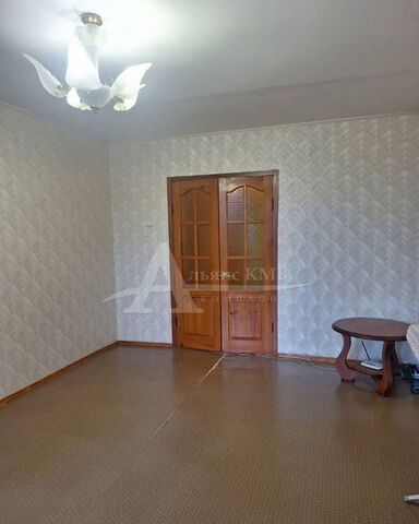 квартира ул Тронина 7 фото