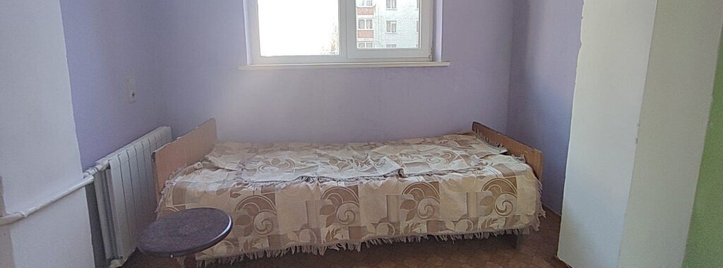 квартира р-н Анапский г Анапа ул Ленина 143 фото 22