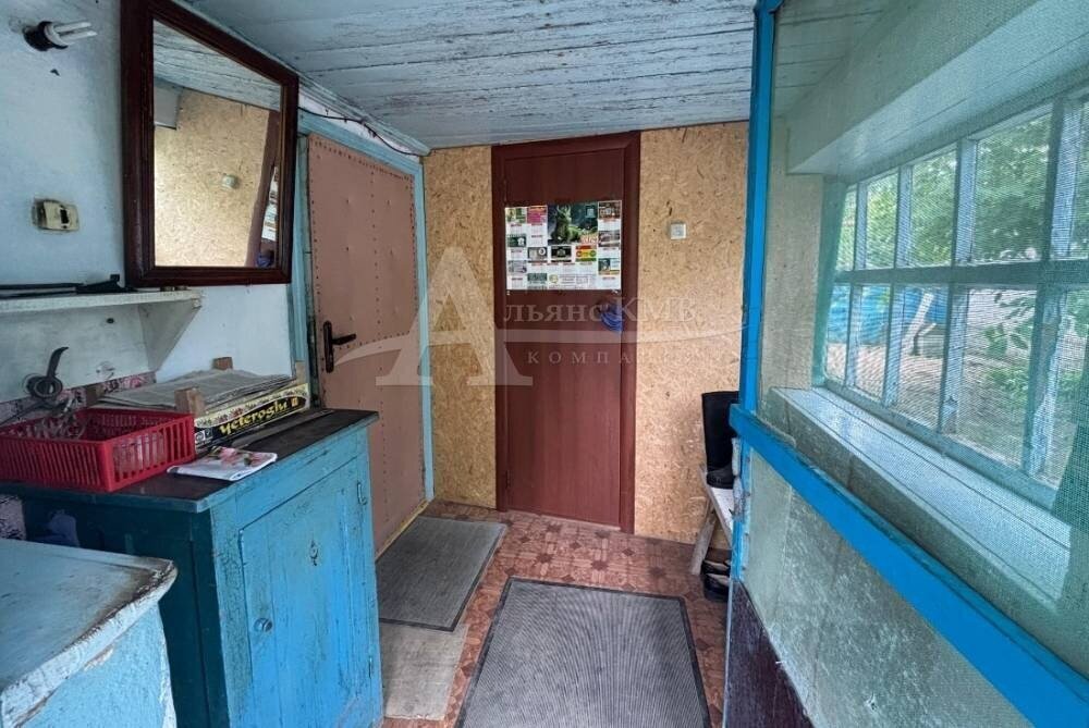 дом р-н Советский г Зеленокумск ул Ленина фото 12