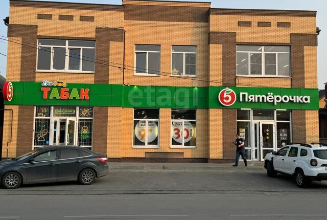 свободного назначения дом 4 фото