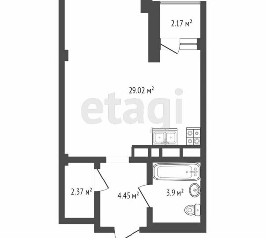 ул Таганрогская 132/3 фото