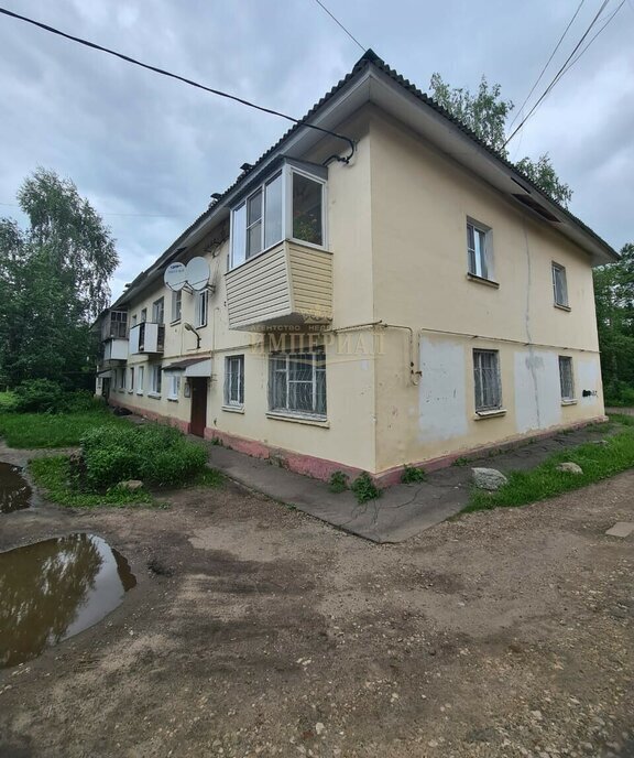 квартира г Йошкар-Ола ул Добролюбова 85 фото 7
