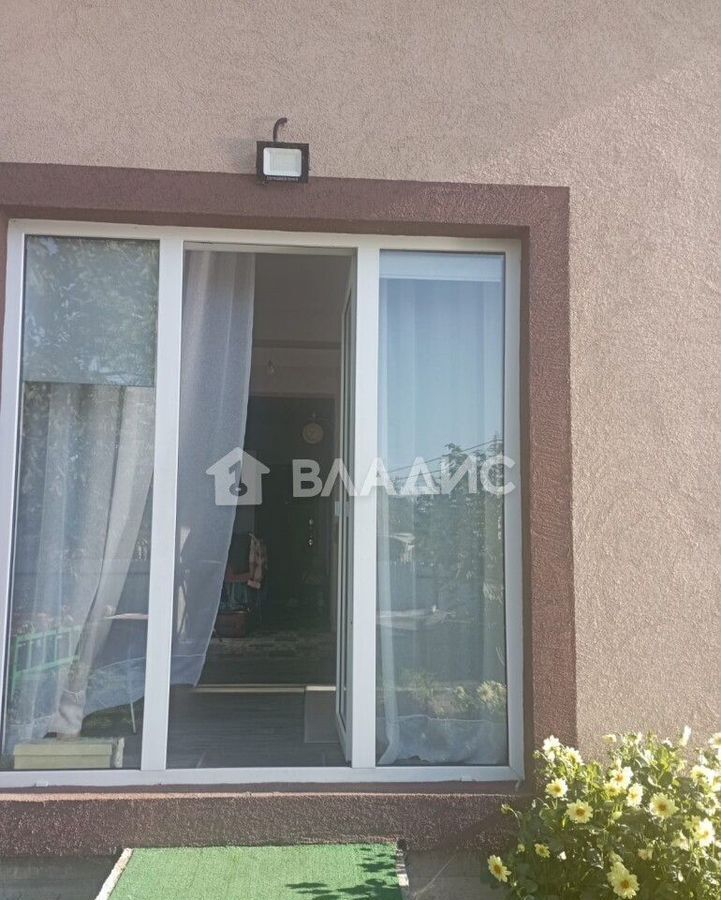 дом г Калининград р-н Центральный снт Ромашка Фруктовая ул., 3 фото 19