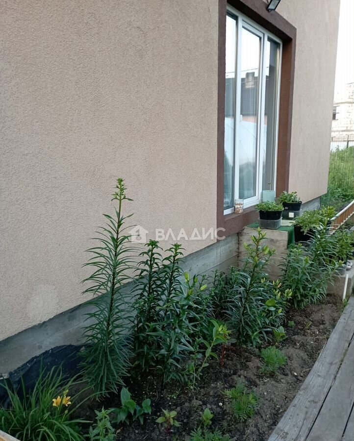 дом г Калининград р-н Центральный снт Ромашка Фруктовая ул., 3 фото 35