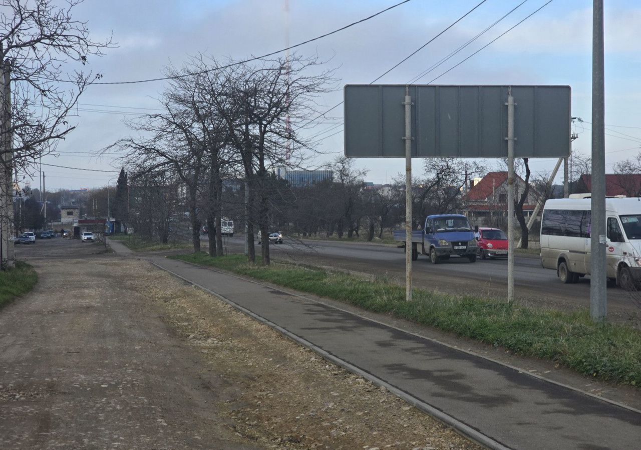 офис г Севастополь снт Сапун-Гора 678, Крым фото 29