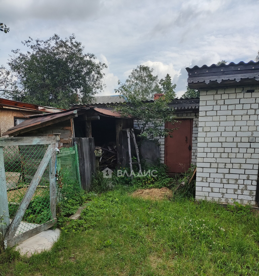 квартира г Ковров ул Челюскинцев 131 фото 19