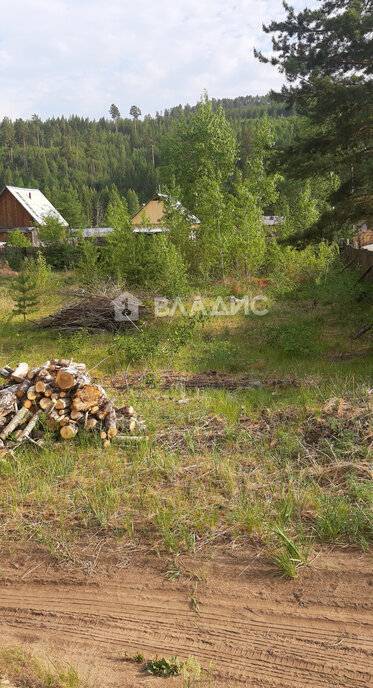 земля г Улан-Удэ тер ДНТ Родник ул Ивовая 2-й проезд фото 2