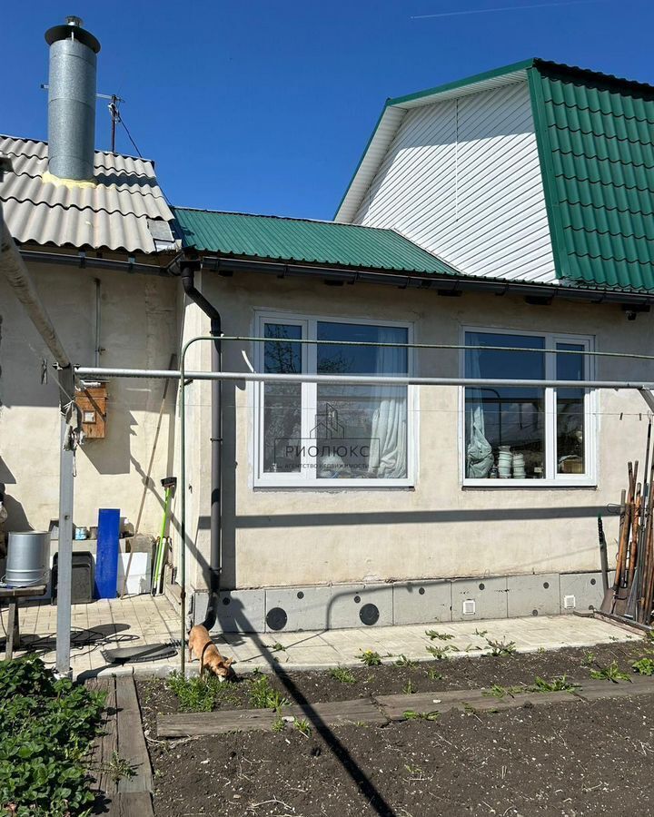 дом г Магнитогорск р-н Ленинский ул Донская 43 фото 2