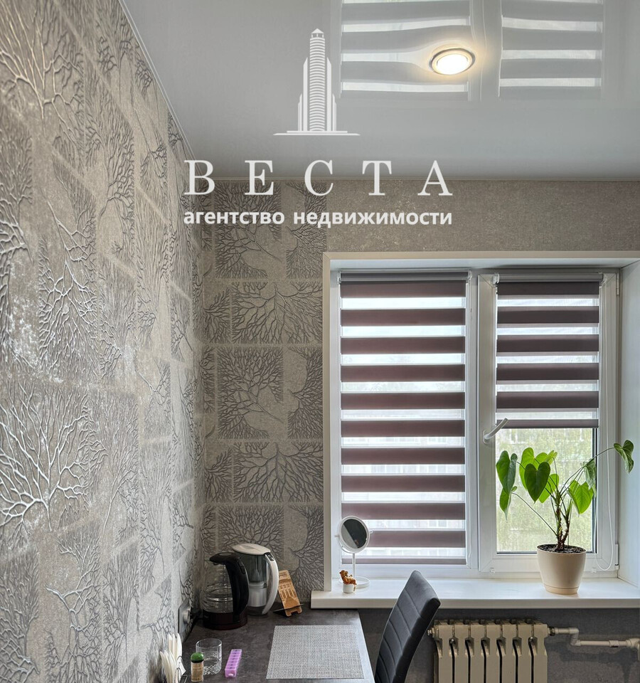 квартира р-н Сегежский г Сегежа ул Антикайнена 12б фото 1