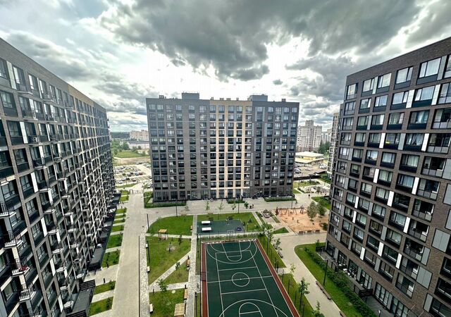 р-н Заволжский ул. Мирная, д. 14, пос. Красный Бор фото