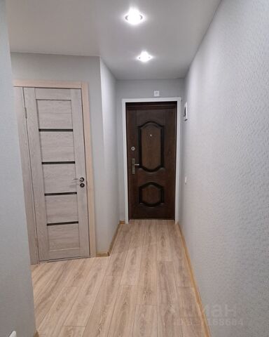 дом 5 Алапаевское, Артемовский, муниципальное образование фото