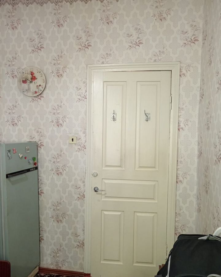 дом г Таганрог Восточный ул Щаденко фото 12