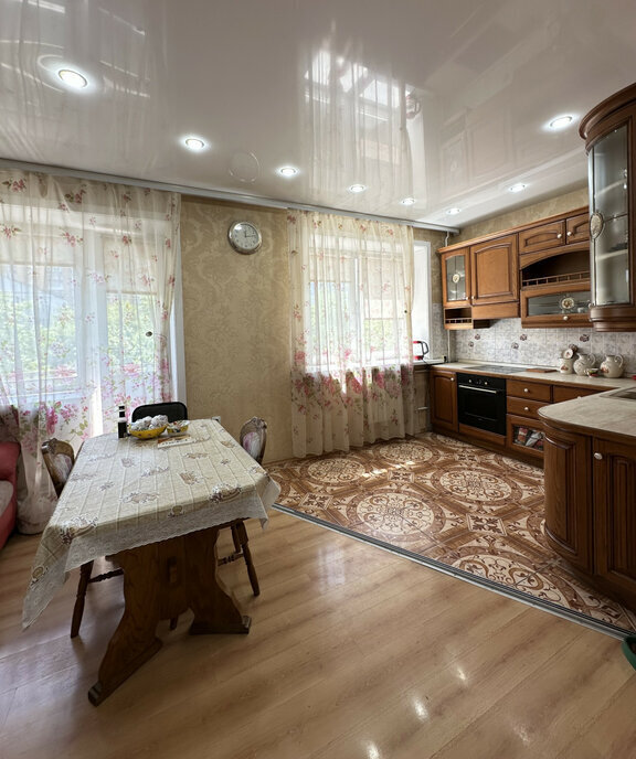 квартира г Иркутск ул Пискунова 54 фото 14