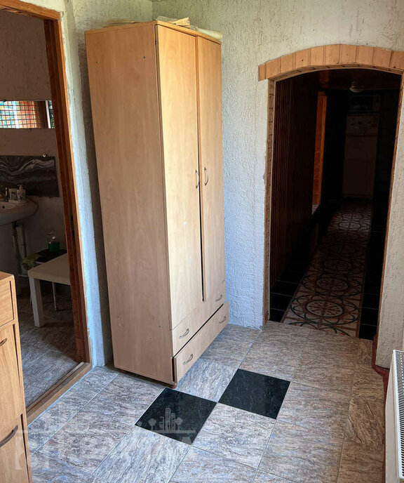 дом г Новороссийск ул Кукеля 32 фото 9
