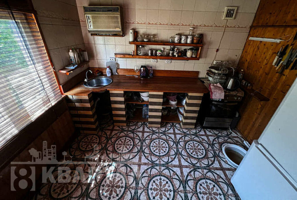 дом г Новороссийск ул Кукеля 32 фото 10