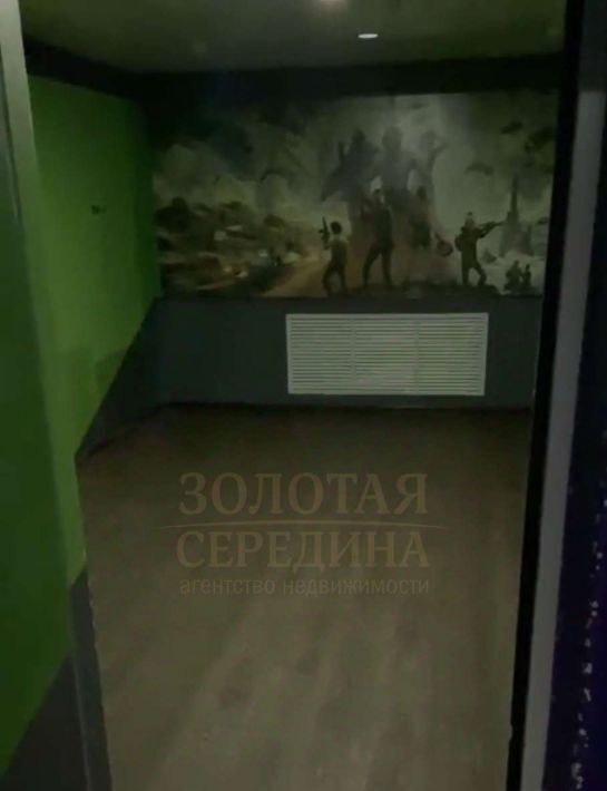 свободного назначения г Старый Оскол микрорайон Горняк 15 фото 9