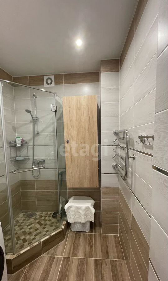 квартира г Стерлитамак ул Строителей 75 фото 11