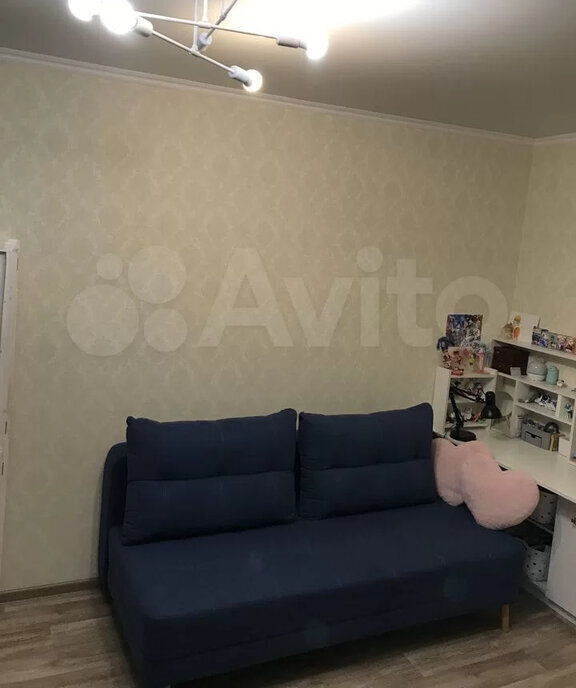 квартира г Таганрог ул Шаумяна 25 фото 4